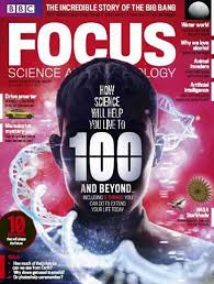 Magazines BBC Focus Science and Technology June 2014 Magazines BBC Focus Science and Technology June 2014