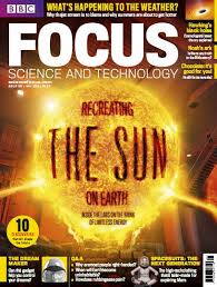 Magazines BBC Focus Science and Technology May 2014 Magazines BBC Focus Science and Technology May 2014