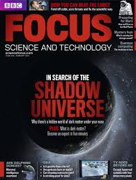 Magazines Focus February 2014 UK Magazines Focus February 2014 UK