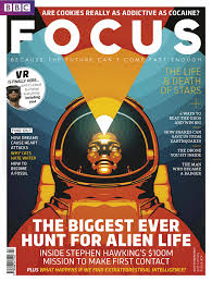 Magazines Focus February 2016 Magazines Focus February 2016