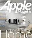 Apple Magazine December 5 2014 Apple Magazine December 5 2014