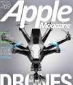 Apple Magazine Issue 169 2015 01 23 Apple Magazine Issue 169 2015 01 23
