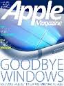 Apple Magazine July 31 2015 USA