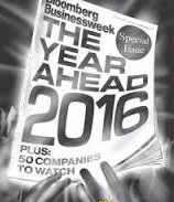 Magazines Bloomberg BusinessWeek 2-8 November 2015 Magazines Bloomberg BusinessWeek 2-8 November 2015