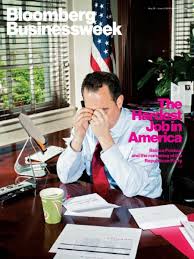 Magazines Bloomberg Businessweek 6 June 2016 Magazines Bloomberg Businessweek 6 June 2016