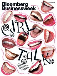 Magazines Bloomberg Businessweek 8 February 2016 Magazines Bloomberg Businessweek 8 February 2016