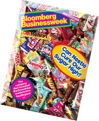 Magazines Bloomberg Businessweek 9 May 2016 Magazines Bloomberg Businessweek 9 May 2016