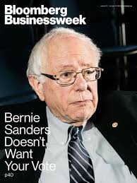 Magazines Bloomberg Businessweek 11 January-17 January 2016 Magazines Bloomberg Businessweek 11 January-17 January 2016