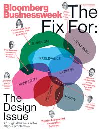 Magazines Bloomberg Businessweek 11-24 April 2016 Magazines Bloomberg Businessweek 11-24 April 2016