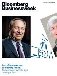 Magazines Bloomberg Businessweek 16 May 2016