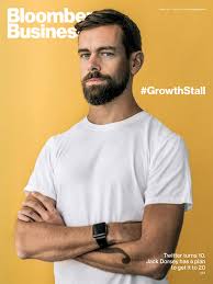 Magazines Bloomberg Businessweek 28 March 2016 Magazines Bloomberg Businessweek 28 March 2016
