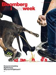 Magazines Bloomberg Businessweek 29 February 2016 Magazines Bloomberg Businessweek 29 February 2016