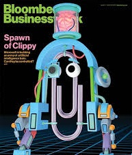 Magazines Bloomberg Businessweek April 4 2016 Magazines Bloomberg Businessweek April 4 2016
