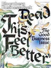 Magazines Bloomberg Businessweek December 7 2015 Magazines Bloomberg Businessweek December 7 2015