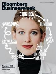 Magazines Bloomberg Businessweek December 14 2015 Magazines Bloomberg Businessweek December 14 2015