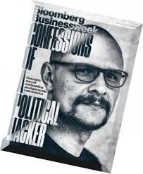 Magazines Bloomberg Businessweek Europe Edition 4 April 2016 Magazines Bloomberg Businessweek Europe Edition 4 April 2016