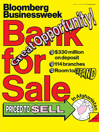 Magazines Bloomberg Businessweek Europe Edition 14-20 March 2016 Magazines Bloomberg Businessweek Europe Edition 14-20 March 2016