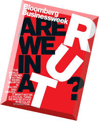 Magazines Bloomberg Businessweek Europe Edition 16-22 May 2016 Magazines Bloomberg Businessweek Europe Edition 16-22 May 2016