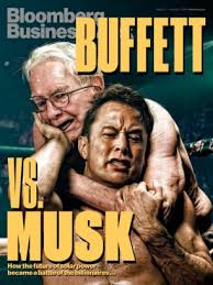 Magazines Bloomberg Businessweek February 7 2016 Magazines Bloomberg Businessweek February 7 2016