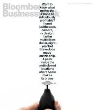 Magazines Bloomberg Businessweek February 22-28 February 2016 Magazines Bloomberg Businessweek February 22-28 February 2016
