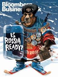 Magazines Bloomberg Businessweek January 6 2014 Magazines Bloomberg Businessweek January 6 2014