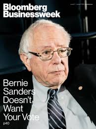 Magazines Bloomberg Businessweek January 11 2016 Magazines Bloomberg Businessweek January 11 2016
