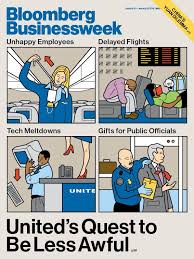 Magazines Bloomberg Businessweek January 18 2016 Magazines Bloomberg Businessweek January 18 2016