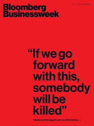 Magazines Bloomberg Businessweek June 6 2016 USA Magazines Bloomberg Businessweek June 6 2016 USA