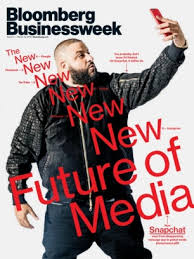Magazines Bloomberg Businessweek March 7 2016 Magazines Bloomberg Businessweek March 7 2016