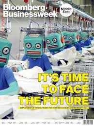 Magazines Bloomberg Businessweek Middle East 16 May 2016 Magazines Bloomberg Businessweek Middle East 16 May 2016