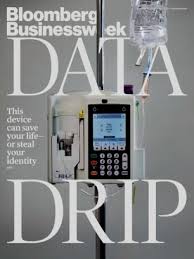 Magazines Bloomberg Businessweek November 16 2015 Magazines Bloomberg Businessweek November 16 2015