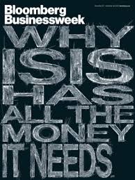 Magazines Bloomberg Businessweek November 23 2015 Magazines Bloomberg Businessweek November 23 2015