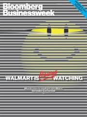 Magazines Bloomberg Businessweek November 30 2015 Magazines Bloomberg Businessweek November 30 2015