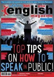 Magazines Learn Hot English 153 Magazines Learn Hot English 153