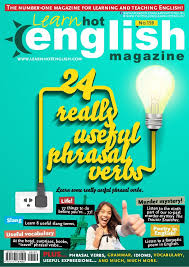 Magazines Learn Hot English 159 Magazines Learn Hot English 159