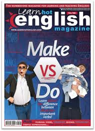 Magazines Learn Hot English 166 Magazines Learn Hot English 166