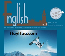 Magazines English 1 September 2014 No 02 Magazines English 1 September 2014 No 02