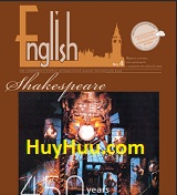 Magazines English 1 September 2014 No 03 Magazines English 1 September 2014 No 03