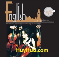 Magazines English 1 September 2014 No 07-08 Magazines English 1 September 2014 No 07-08