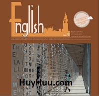 Magazines English 1 September 2014 No 09 Magazines English 1 September 2014 No 09