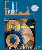 Magazines English 1 September 2015 No 02 Magazines English 1 September 2015 No 02
