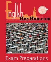 Magazines English 1 September 2015 No 03 Magazines English 1 September 2015 No 03
