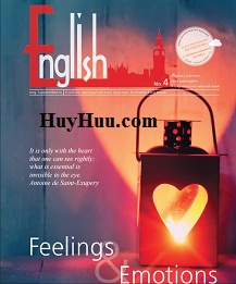 Magazines English 1 September 2015 No 04 Magazines English 1 September 2015 No 04