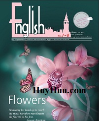 Magazines English 1 September 2015 No 07-08 Magazines English 1 September 2015 No 07-08