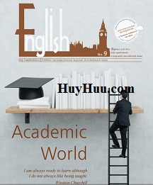 Magazines English 1 September 2015 No 09 Magazines English 1 September 2015 No 09