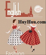 Magazines English 1 September 2015 No 10 Magazines English 1 September 2015 No 10