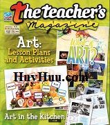 The Teachers Magazine 71 July 2015 The Teachers Magazine 71 July 2015