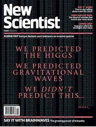 Magazines New Scientist 05 March 2016 Magazines New Scientist 05 March 2016
