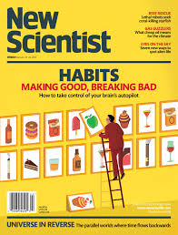 Magazines New Scientist 16 January 2016 Magazines New Scientist 16 January 2016