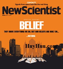 Magazines New Scientist April 04 2015 Magazines New Scientist April 04 2015